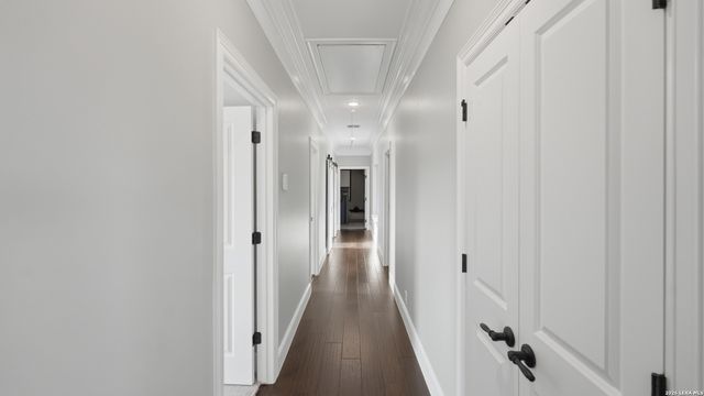 1006 Ranger Rdg, New Braunfels, TX 78132