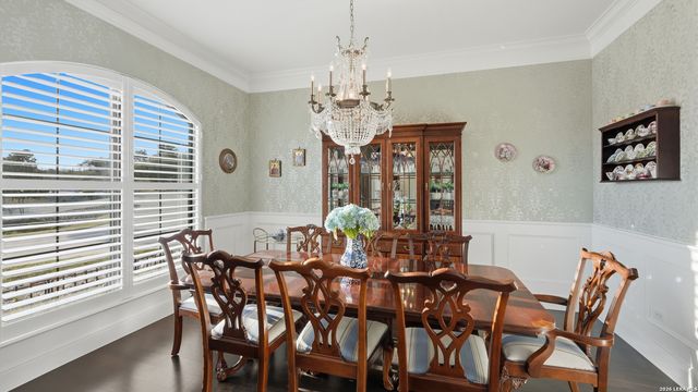 1006 Ranger Rdg, New Braunfels, TX 78132