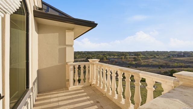 1006 Ranger Rdg, New Braunfels, TX 78132