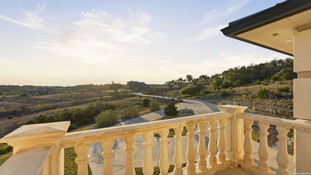 1006 Ranger Rdg, New Braunfels, TX 78132