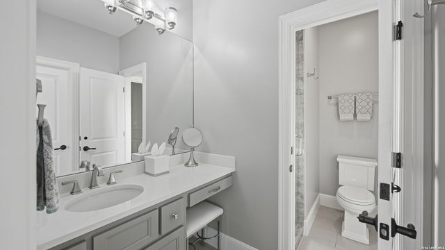 1006 Ranger Rdg, New Braunfels, TX 78132