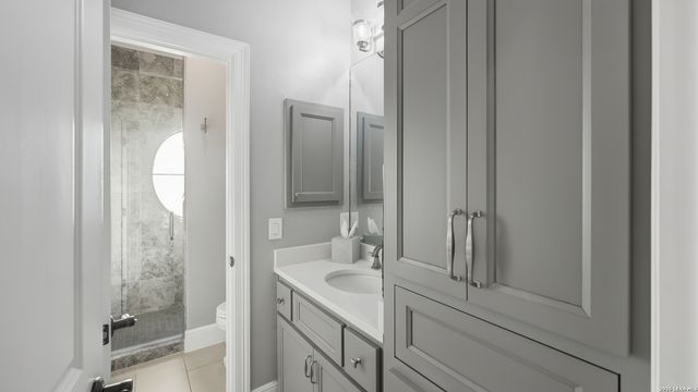 1006 Ranger Rdg, New Braunfels, TX 78132