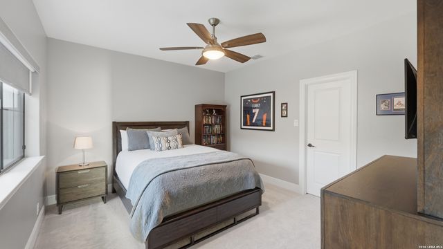 1006 Ranger Rdg, New Braunfels, TX 78132