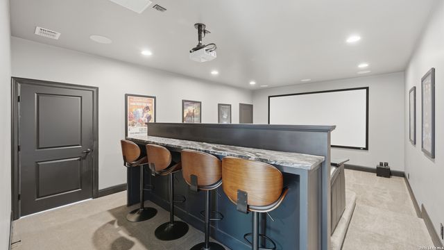 1006 Ranger Rdg, New Braunfels, TX 78132