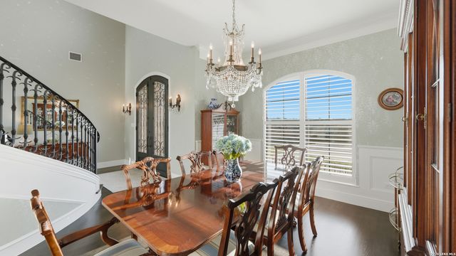 1006 Ranger Rdg, New Braunfels, TX 78132