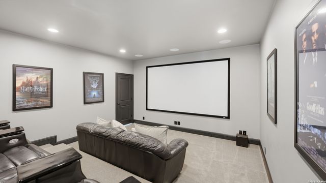 1006 Ranger Rdg, New Braunfels, TX 78132