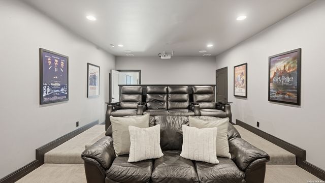 1006 Ranger Rdg, New Braunfels, TX 78132