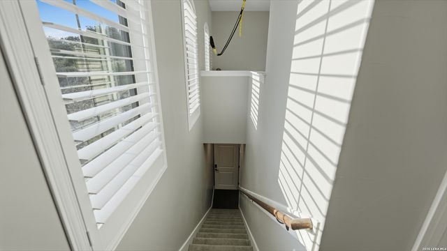 1006 Ranger Rdg, New Braunfels, TX 78132