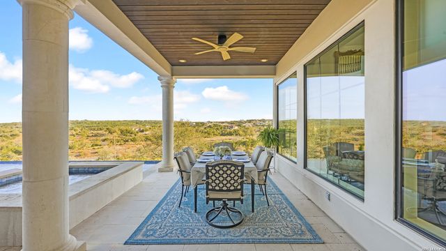 1006 Ranger Rdg, New Braunfels, TX 78132