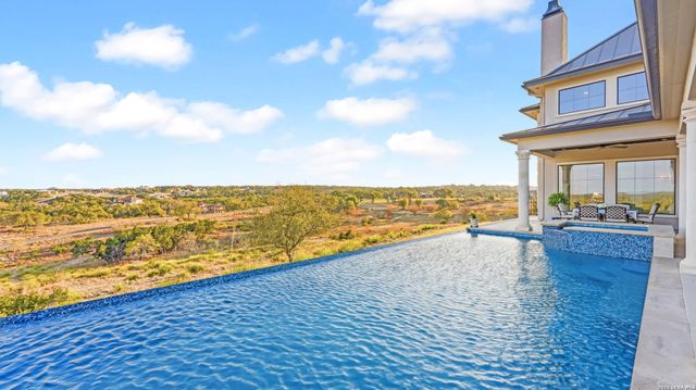 1006 Ranger Rdg, New Braunfels, TX 78132