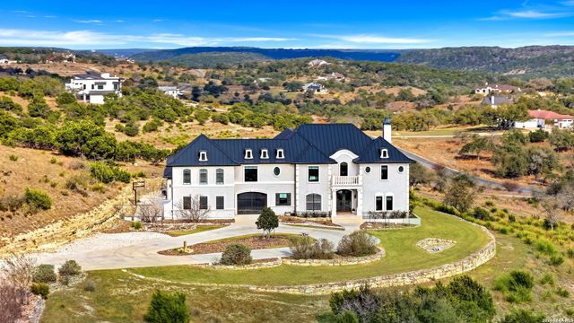 1006 Ranger Rdg, New Braunfels, TX 78132