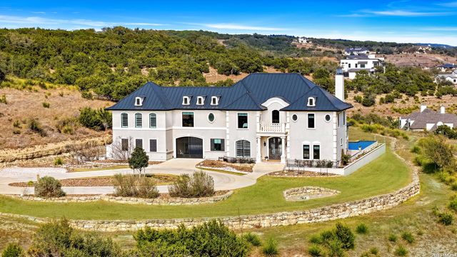 1006 Ranger Rdg, New Braunfels, TX 78132