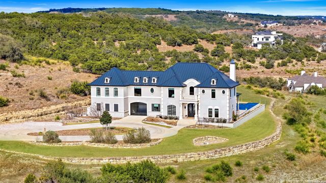 1006 Ranger Rdg, New Braunfels, TX 78132