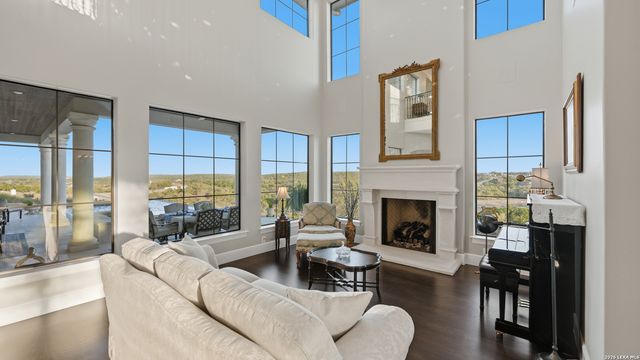 1006 Ranger Rdg, New Braunfels, TX 78132