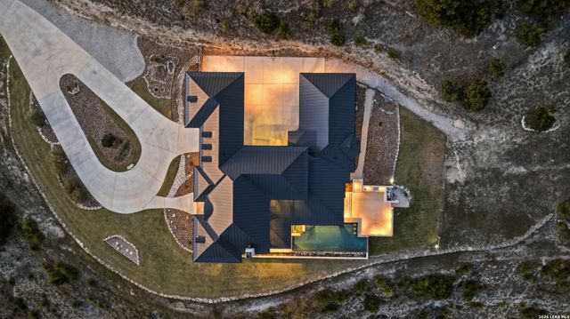 1006 Ranger Rdg, New Braunfels, TX 78132