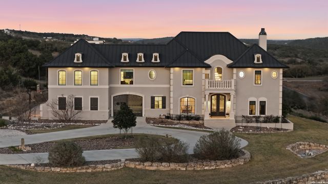 1006 Ranger Rdg, New Braunfels, TX 78132