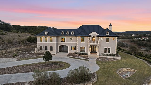 1006 Ranger Rdg, New Braunfels, TX 78132