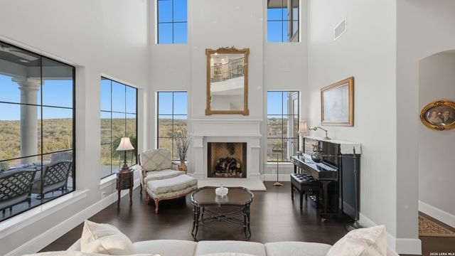 1006 Ranger Rdg, New Braunfels, TX 78132