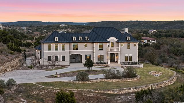 1006 Ranger Rdg, New Braunfels, TX 78132