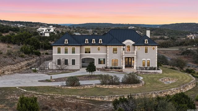 1006 Ranger Rdg, New Braunfels, TX 78132