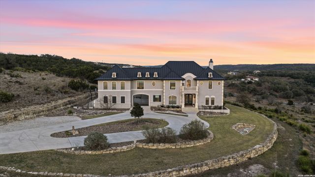 1006 Ranger Rdg, New Braunfels, TX 78132