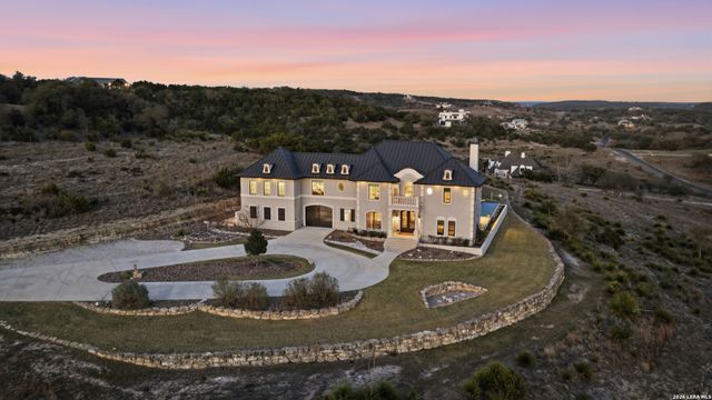 1006 Ranger Rdg, New Braunfels, TX 78132