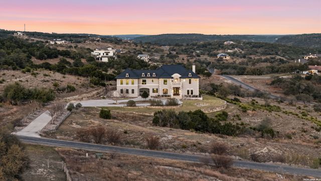 1006 Ranger Rdg, New Braunfels, TX 78132