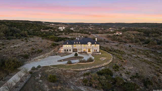 1006 Ranger Rdg, New Braunfels, TX 78132