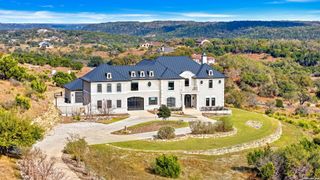 1006 Ranger Rdg, New Braunfels, TX 78132