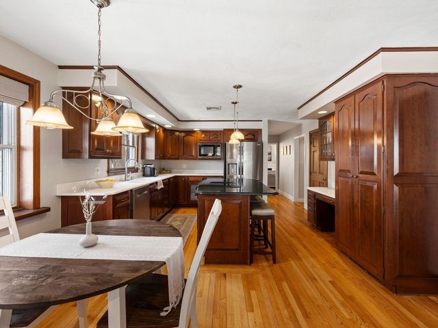 30 Duggan Road, Acton, MA 01720