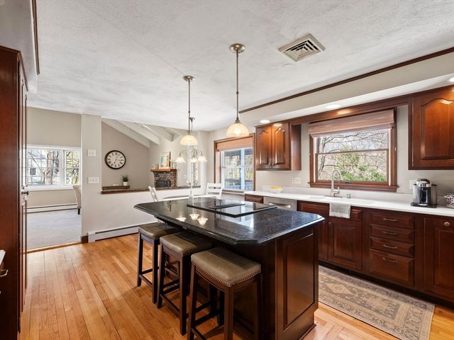 30 Duggan Road, Acton, MA 01720