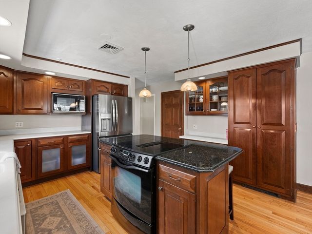 30 Duggan Road, Acton, MA 01720