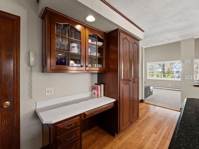 30 Duggan Road, Acton, MA 01720