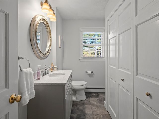 30 Duggan Road, Acton, MA 01720