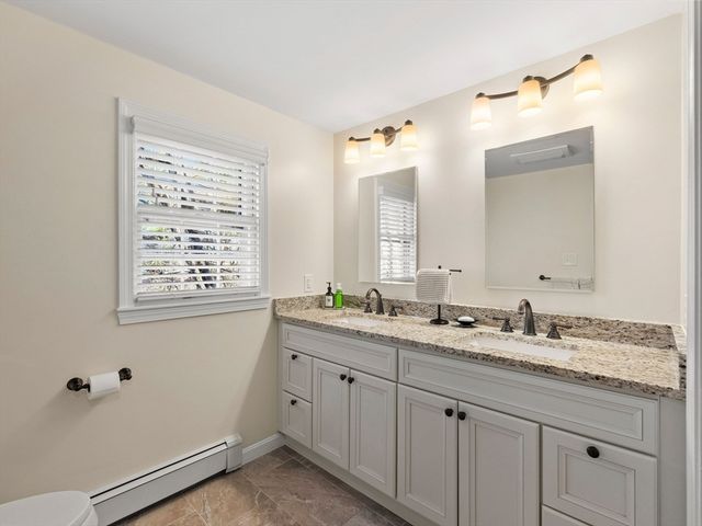 30 Duggan Road, Acton, MA 01720