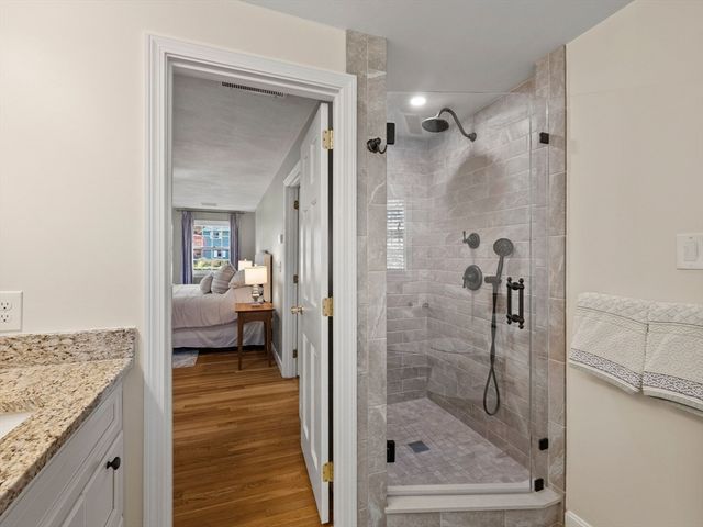 30 Duggan Road, Acton, MA 01720