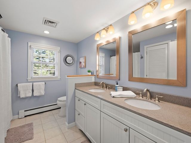 30 Duggan Road, Acton, MA 01720