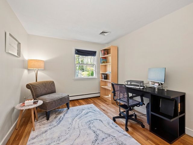 30 Duggan Road, Acton, MA 01720