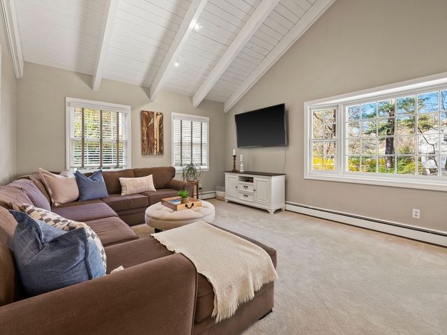 30 Duggan Road, Acton, MA 01720