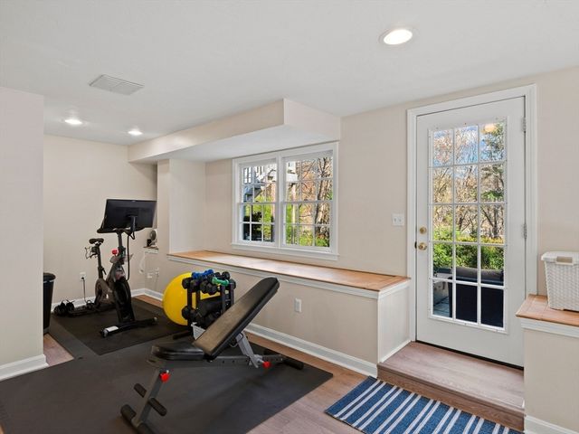30 Duggan Road, Acton, MA 01720