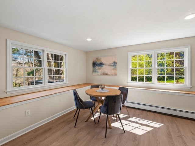 30 Duggan Road, Acton, MA 01720