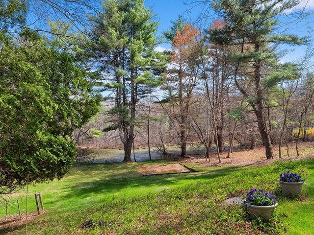 30 Duggan Road, Acton, MA 01720