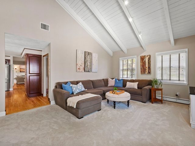 30 Duggan Road, Acton, MA 01720