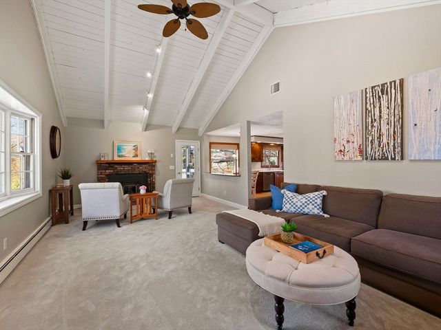 30 Duggan Road, Acton, MA 01720