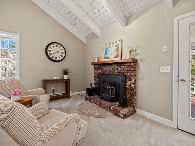 30 Duggan Road, Acton, MA 01720