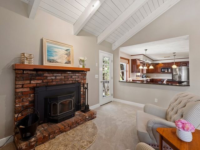 30 Duggan Road, Acton, MA 01720