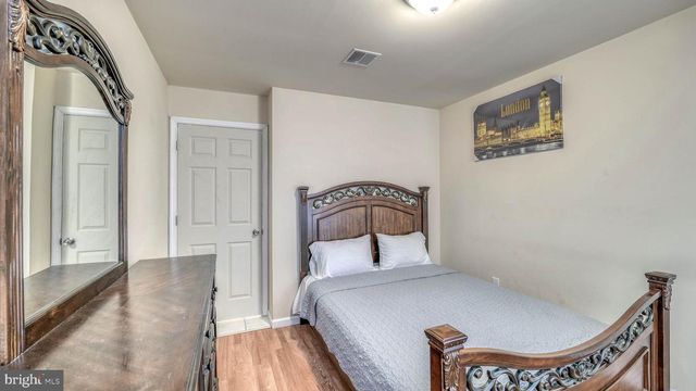 3715 PORTER AVE, Atlantic City, NJ 08401