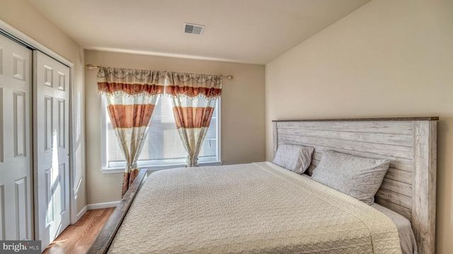 3715 PORTER AVE, Atlantic City, NJ 08401