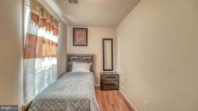 3715 PORTER AVE, Atlantic City, NJ 08401