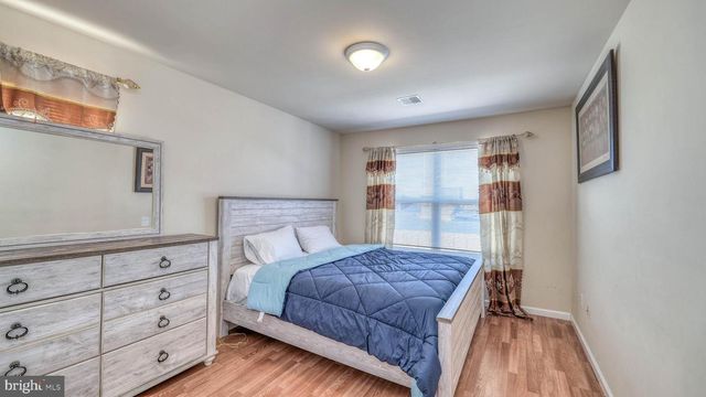 3715 PORTER AVE, Atlantic City, NJ 08401